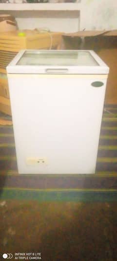 un used refrigerator 0/3/0/6/8/7/2/6/7/9/0