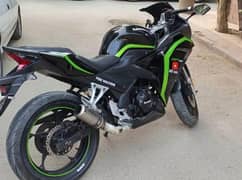 super