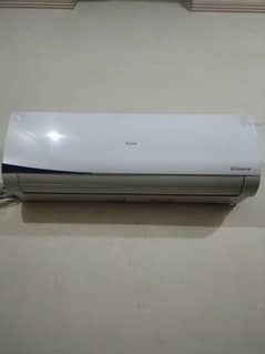 ac DC anvter
