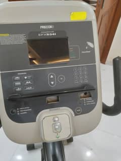Precor 534i USA