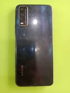 vivo y12s 3/32