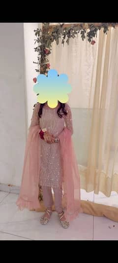 Party