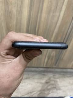 I phone 11