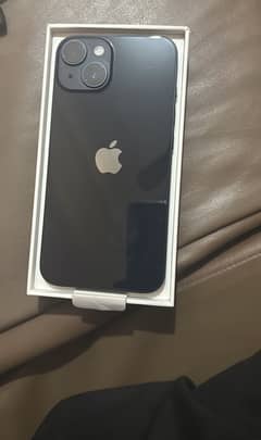 Iphone 14 Jv