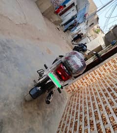 unique 70cc