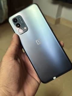 Oneplus