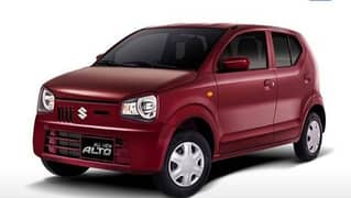 Need driver