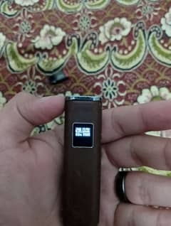oxva xlim pro