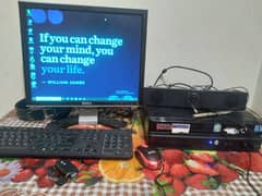 Computer Core i5