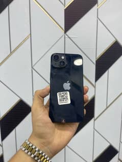 *iPhone X 256gb*