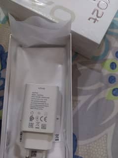 vivo y02t 4/64 all ok no open no repair
