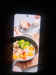 Redmi note 11 not repair mobile and full OK