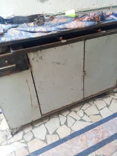 counter for sale