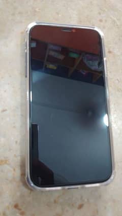 iphone 11 jv 64gb for sale