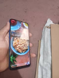 realme