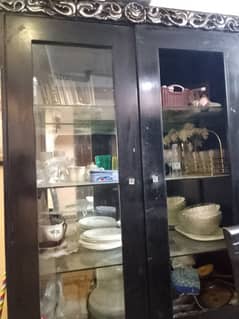 divider 6/10 condition