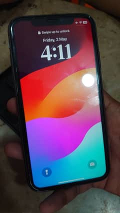 iphone 11 jv 64gb for sale