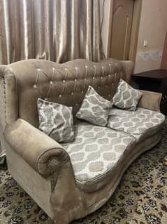 5 seater sofa set for sale