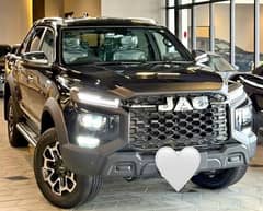 Jac T9 Hunter