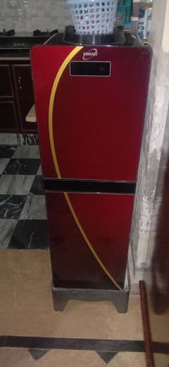 water dispenser  for sale