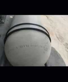 cng