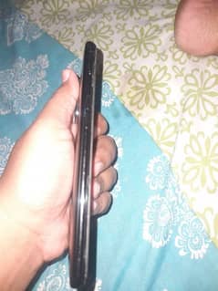 oppoA95