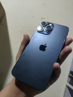 Iphkne cs max converted 14 pro max