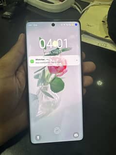 Techno Camon 30S