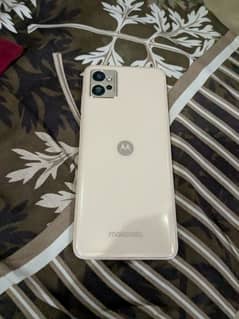 Motorola Moto G32 8gb/128gb