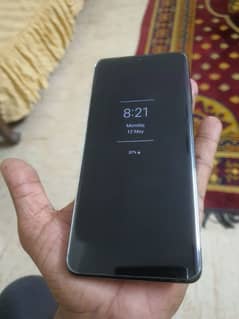 samsung s20 plus dual pta 10/10