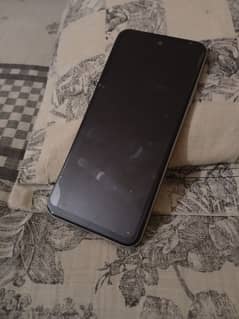 Infinix Hot 50i Good Condition