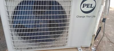 Pel Ac