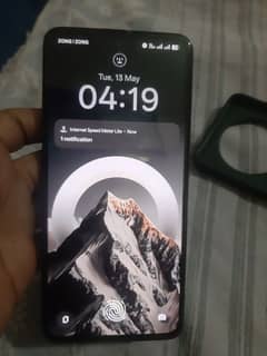 OPPO RENO 12F