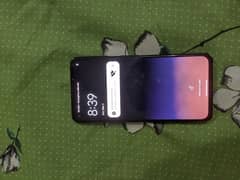 google pixel 4a 5g official approved