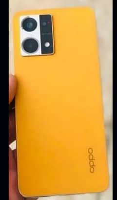 450000