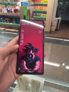 google pixel 6a