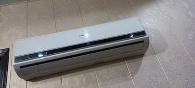 45 thousand 1.5 ton non invertor ac