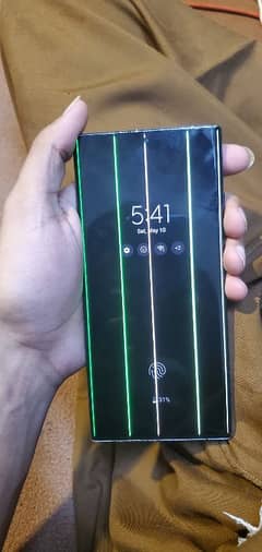 note 20 ultra 5g