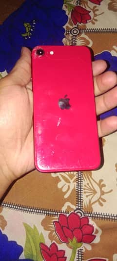 iphone se 2020
