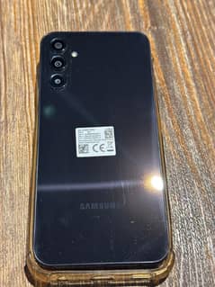 Samsung A24 8gb 128