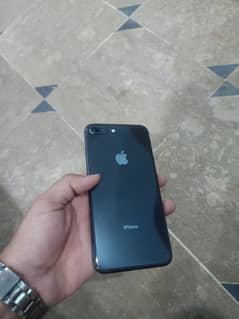 iphone 8 plus 128gb