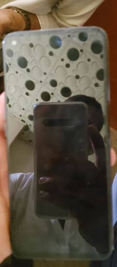 OnePlus Nord N200 5G