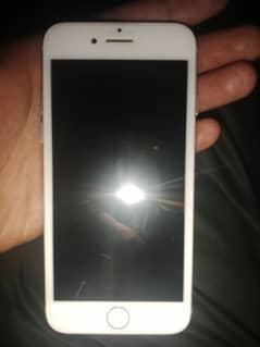 fresh condition 10 by 10