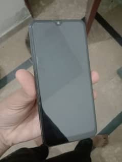 Samsung a50 4 / 128