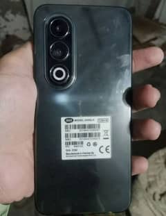 Itel s25 6+6/128