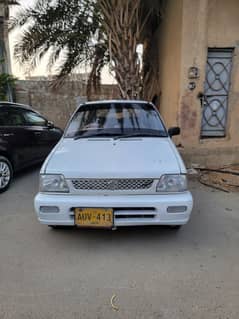 Mehran
