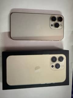 iphone 13 pro 128 gb pta approved
