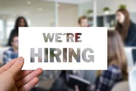 Night Shift Job Available In Johar town