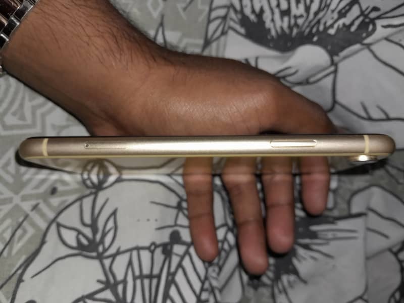 Iphone xr for sell 1