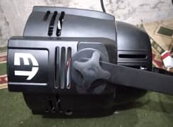 DJ